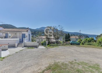 Foto 19 - Two-room apartment Via delle Ginestre, Marciana - photo 19