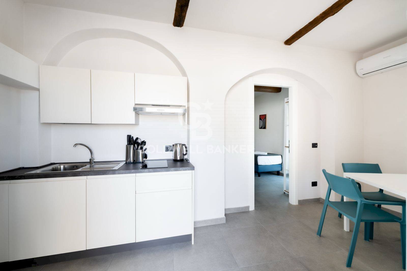 Foto 3 - Three-room apartment Via delle Ginestre, Marciana - photo 3