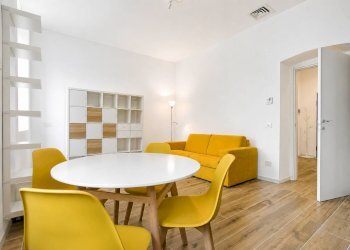 Foto 4 - Monolocale VIA CALEPIO
 
4, Bergamo - foto 4