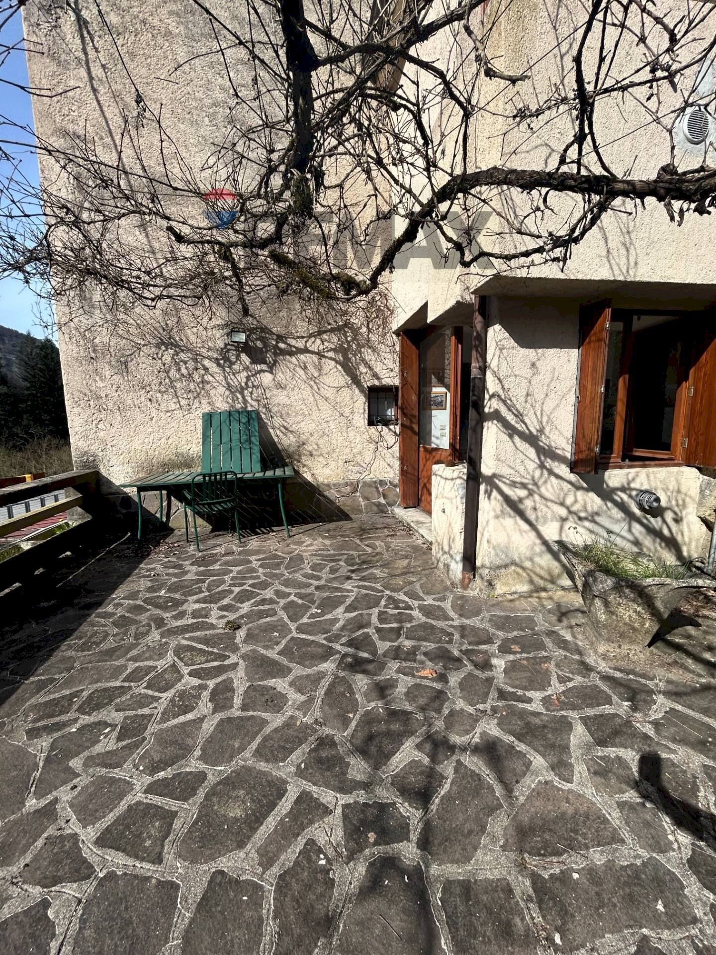 Casa all\'aperto - Trilocale Via Torquato Tasso
 
1, Olmo al Brembo - foto 2