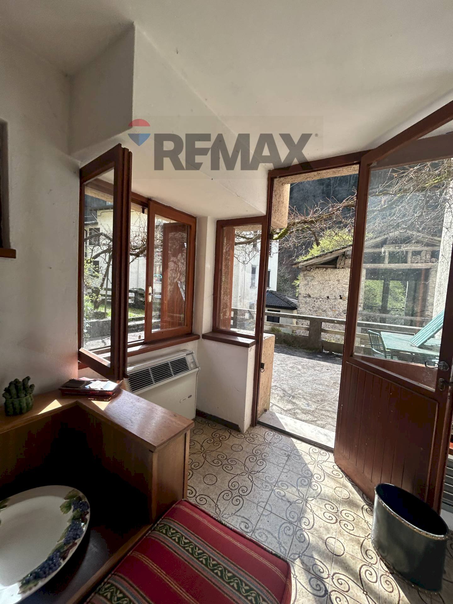 Cucina - Trilocale Via Torquato Tasso
 
1, Olmo al Brembo - foto 3