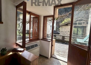 Cucina - Trilocale Via Torquato Tasso
 
1, Olmo al Brembo - foto 3