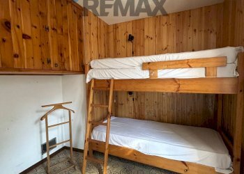 Camera / camera da letto - Trilocale Via Torquato Tasso
 
1, Olmo al Brembo - foto 13