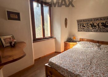 Camera / camera da letto - Trilocale Via Torquato Tasso
 
1, Olmo al Brembo - foto 14