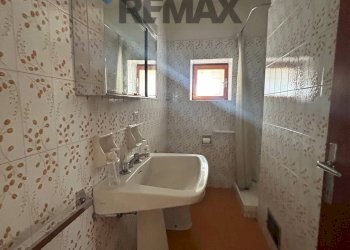 Bagno - Trilocale Via Torquato Tasso
 
1, Olmo al Brembo - foto 19