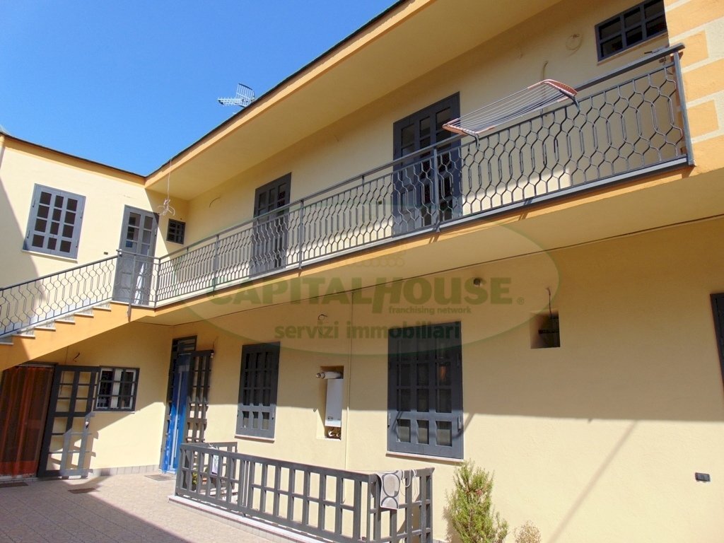 Foto 1 - Three-room apartment avella, Avella - photo 1