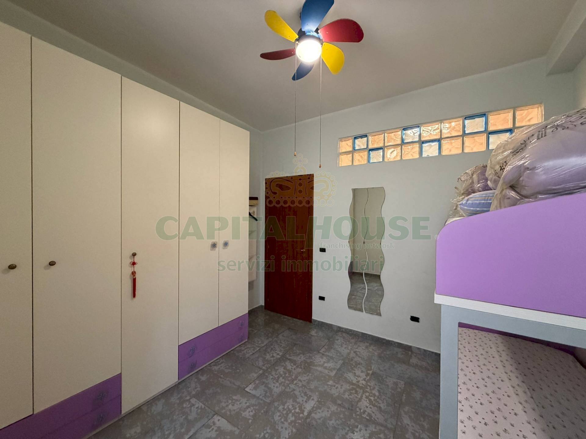 Foto 3 - Three-room apartment avella, Avella - photo 3