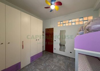 Foto 3 - Three-room apartment avella, Avella - photo 3