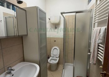 Foto 4 - Three-room apartment avella, Avella - photo 4