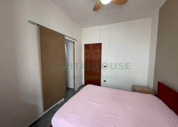 Foto 5 - Three-room apartment avella, Avella - photo 5