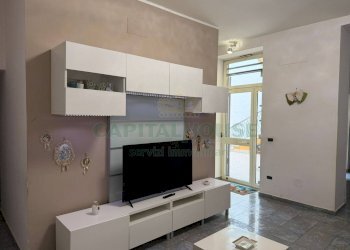 Foto 6 - Three-room apartment avella, Avella - photo 6