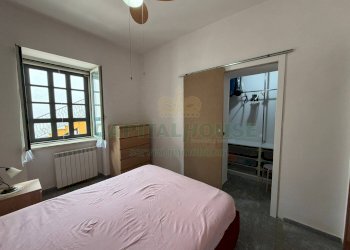 Foto 7 - Three-room apartment avella, Avella - photo 7