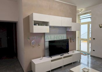 Foto 8 - Three-room apartment avella, Avella - photo 8