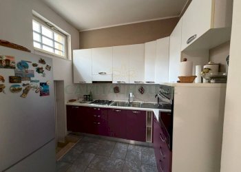 Foto 9 - Three-room apartment avella, Avella - photo 9