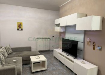 Foto 10 - Three-room apartment avella, Avella - photo 10
