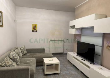 Foto 13 - Three-room apartment avella, Avella - photo 13
