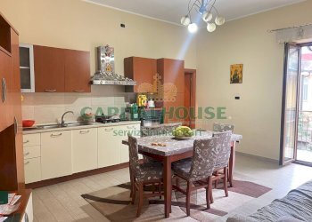 Foto 4 - Three-room apartment avella, Avella - photo 4