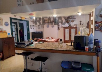 Cucina - Appartamento Via Montecarlo
 
7, Palermo - foto 18