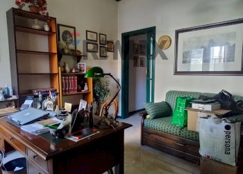 Ufficio - Appartamento Via Montecarlo
 
7, Palermo - foto 23