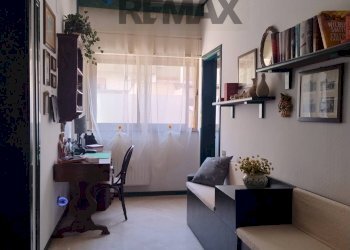 Soggiorno - Appartamento Via Montecarlo
 
7, Palermo - foto 25