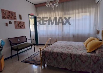 Camera / camera da letto - Appartamento Via Montecarlo
 
7, Palermo - foto 26