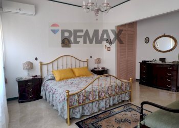 Camera / camera da letto - Appartamento Via Montecarlo
 
7, Palermo - foto 27