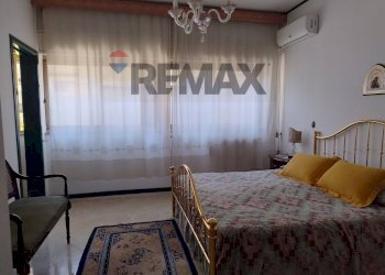 Camera / camera da letto - Appartamento Via Montecarlo
 
7, Palermo - foto 28