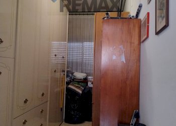 Hall / corridoio - Appartamento Via Montecarlo
 
7, Palermo - foto 31