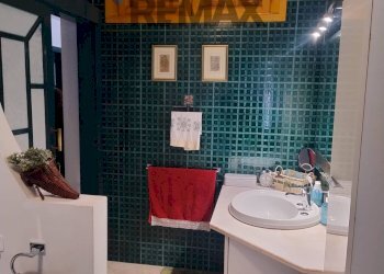 Bagno - Appartamento Via Montecarlo
 
7, Palermo - foto 33