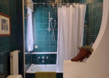 Bagno - Appartamento Via Montecarlo
 
7, Palermo - foto 35