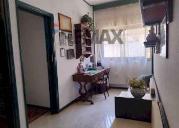 Camera / camera da letto - Appartamento Via Montecarlo
 
7, Palermo - foto 39