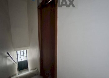 Hall / corridoio - Quadrilocale Via San Martino
 
36, Palermo - foto 3