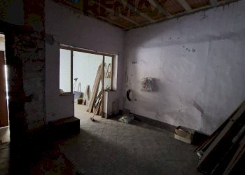 Stanza vuota - Quadrilocale Via San Martino
 
36, Palermo - foto 5