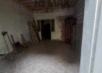 Parcheggio - Quadrilocale Via San Martino
 
36, Palermo - foto 7