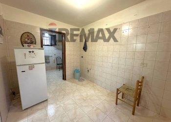 Cucina - Quadrilocale via agostino todaro
 
36, Palermo - foto 3