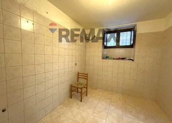 Bagno - Quadrilocale via agostino todaro
 
36, Palermo - foto 4