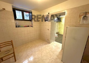 Stanza vuota - Quadrilocale via agostino todaro
 
36, Palermo - foto 5