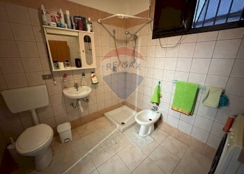 Bagno - Quadrilocale via agostino todaro
 
36, Palermo - foto 8
