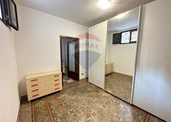 Camera / camera da letto - Quadrilocale via agostino todaro
 
36, Palermo - foto 9