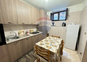 Cucina - Quadrilocale via agostino todaro
 
36, Palermo - foto 11