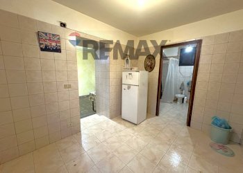 Cucina - Quadrilocale via agostino todaro
 
36, Palermo - foto 12