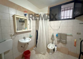 Bagno - Quadrilocale via agostino todaro
 
36, Palermo - foto 13