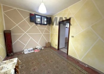 Stanza vuota - Quadrilocale via agostino todaro
 
36, Palermo - foto 15