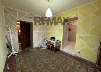Hall / corridoio - Quadrilocale via agostino todaro
 
36, Palermo - foto 17