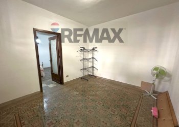 Stanza vuota - Quadrilocale via agostino todaro
 
36, Palermo - foto 18
