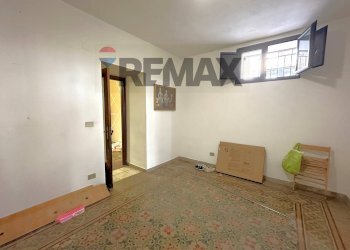 Stanza vuota - Quadrilocale via agostino todaro
 
36, Palermo - foto 20