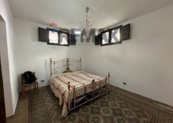 Camera / camera da letto - Quadrilocale via agostino todaro
 
36, Palermo - foto 22