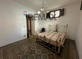 Camera / camera da letto - Quadrilocale via agostino todaro
 
36, Palermo - foto 23