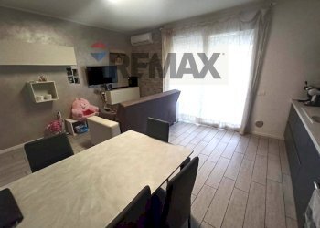 Sala da pranzo - Bilocale via donizzetti, Cadorago - foto 6