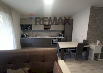 Sala da pranzo - Bilocale via donizzetti, Cadorago - foto 7